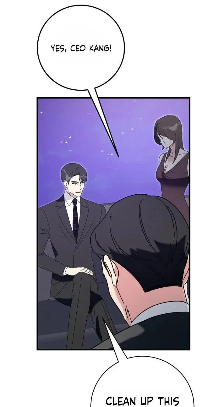 The Unending Marriage Chapter 25 – Page 36