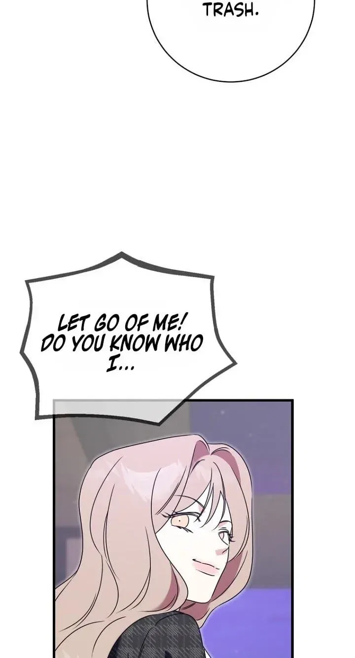 The Unending Marriage Chapter 25 – Page 37