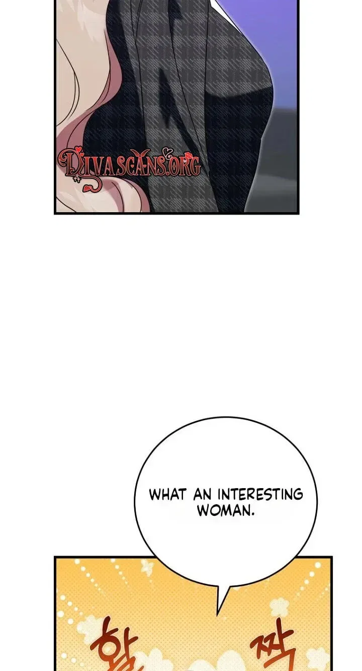 The Unending Marriage Chapter 25 – Page 38