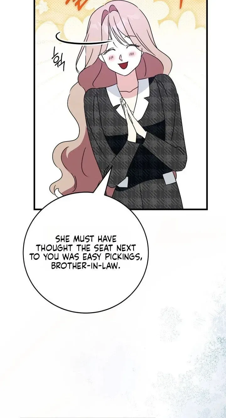 The Unending Marriage Chapter 25 – Page 39