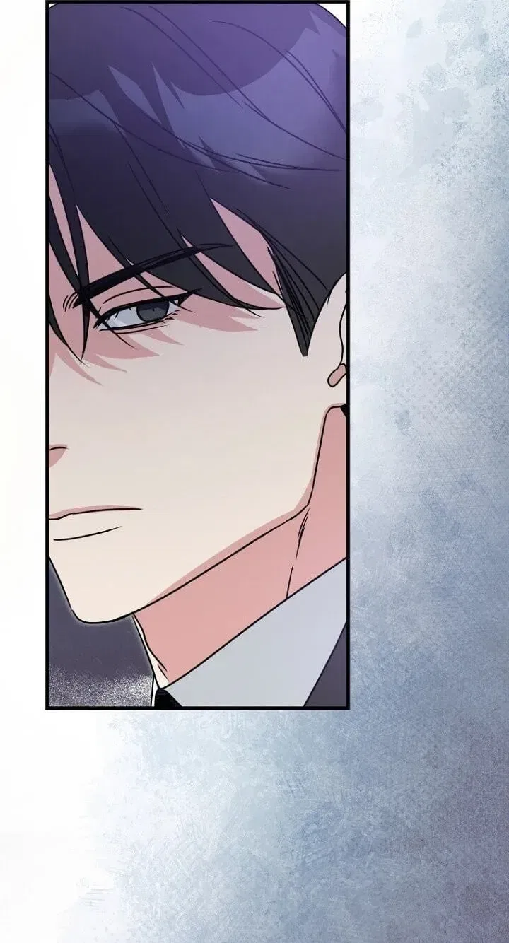 The Unending Marriage Chapter 25 – Page 40
