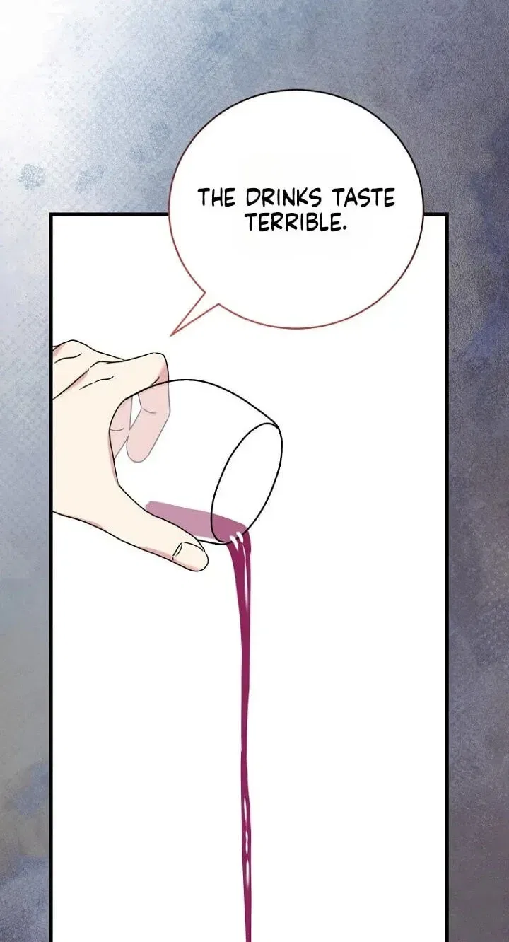 The Unending Marriage Chapter 25 – Page 41