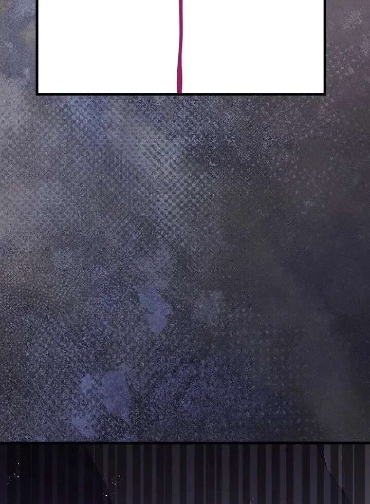 The Unending Marriage Chapter 25 – Page 42