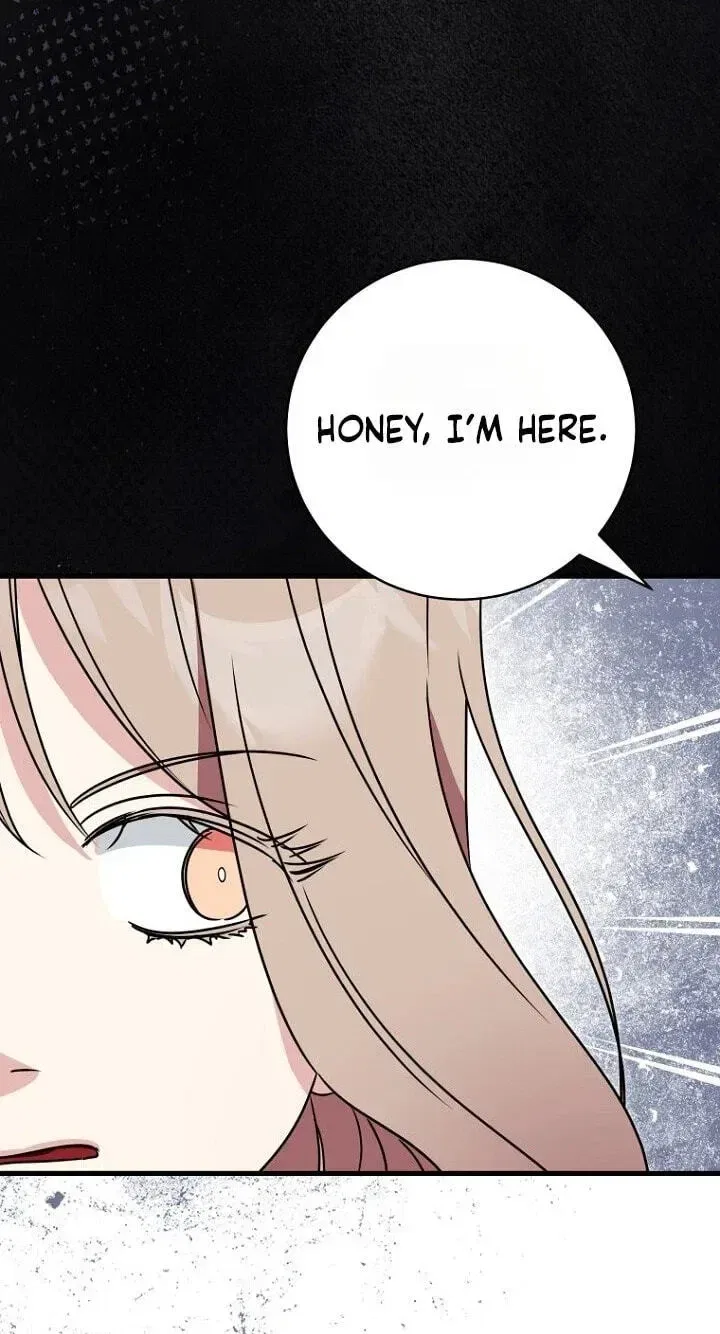 The Unending Marriage Chapter 25 – Page 44