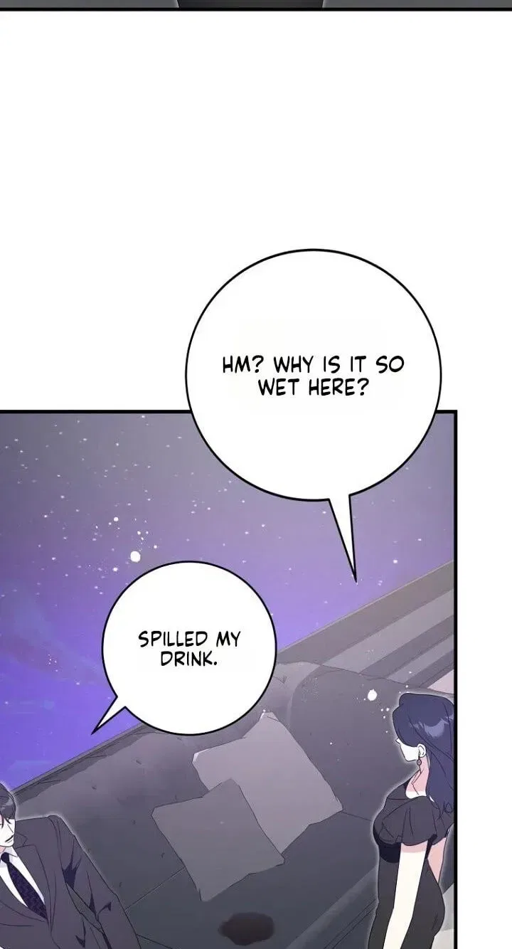 The Unending Marriage Chapter 25 – Page 48