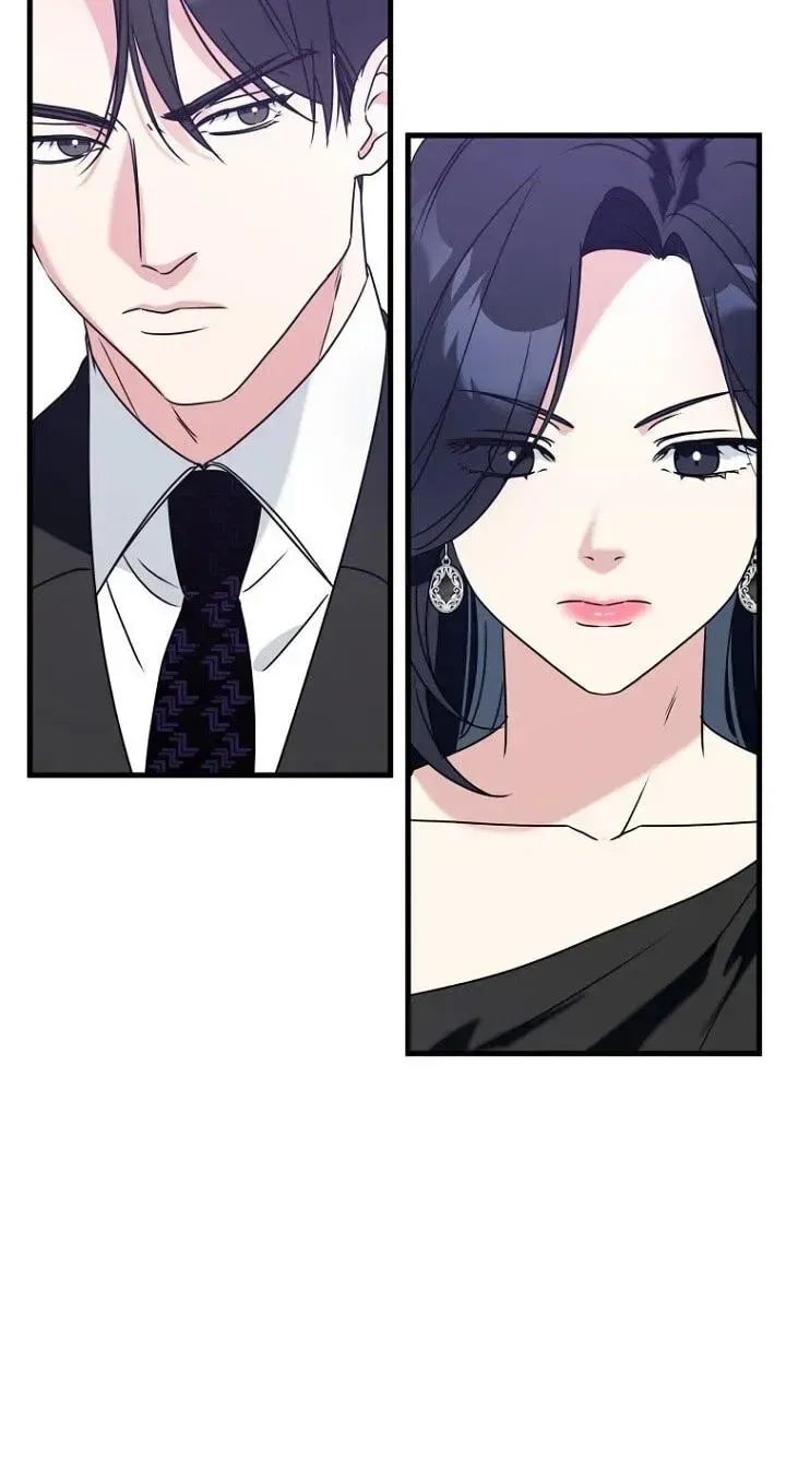 The Unending Marriage Chapter 25 – Page 51