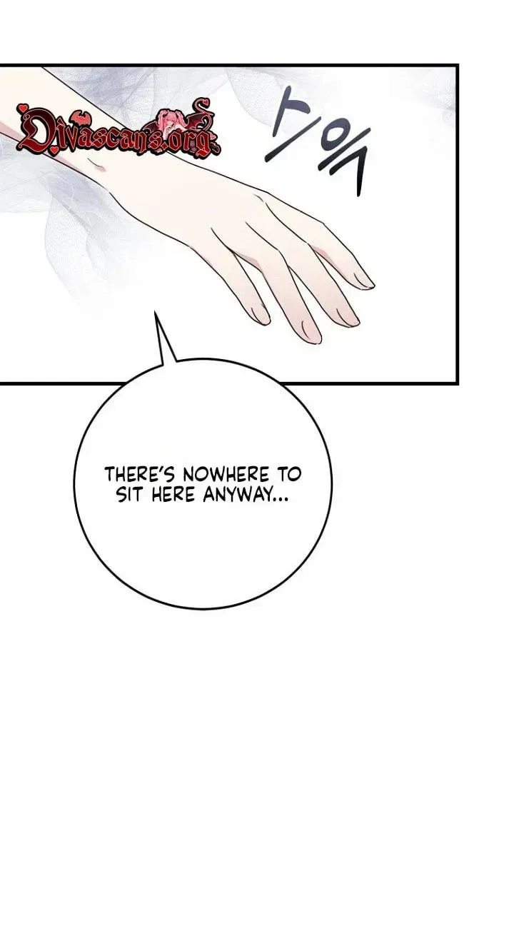 The Unending Marriage Chapter 25 – Page 52