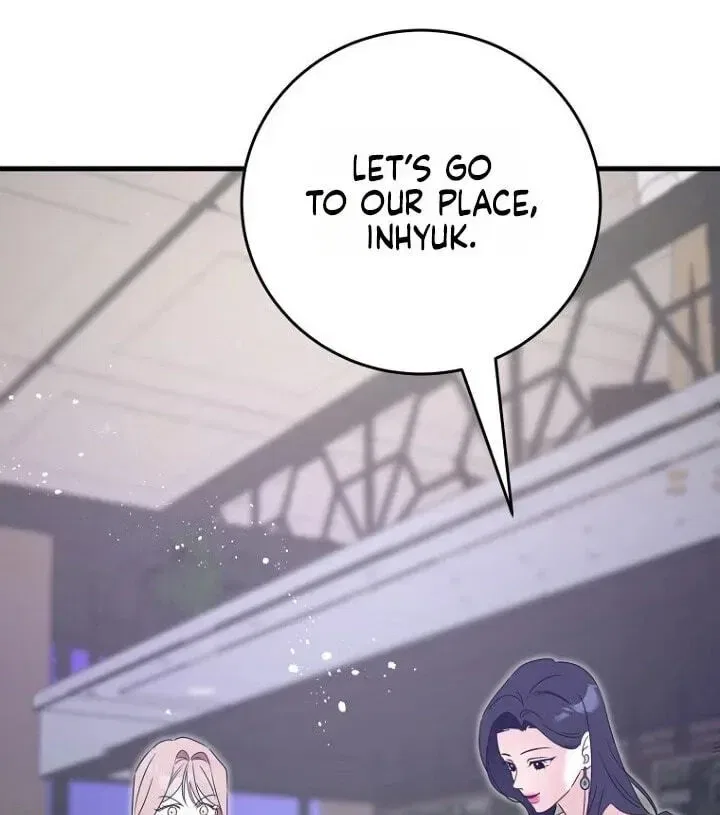 The Unending Marriage Chapter 25 – Page 53