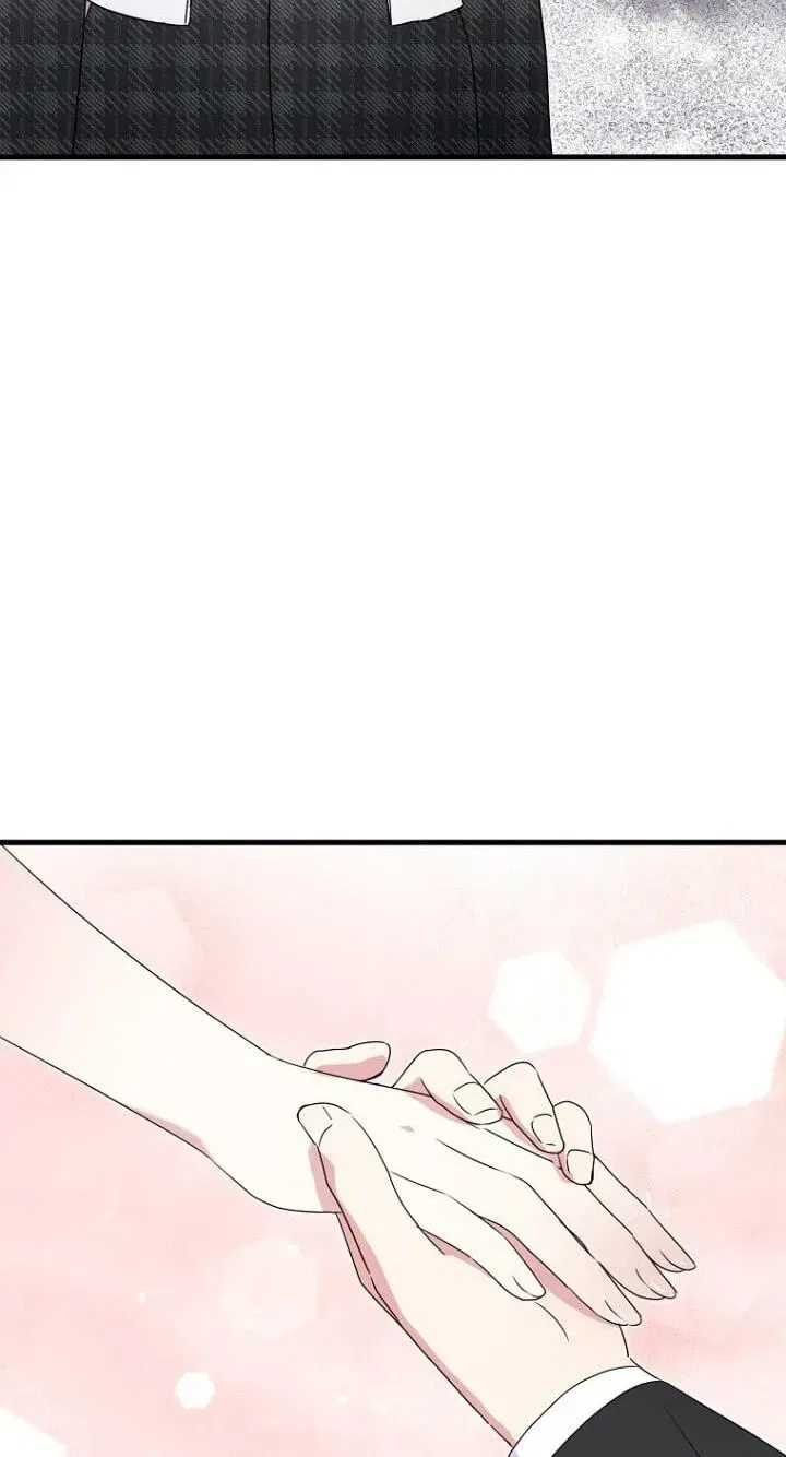 The Unending Marriage Chapter 25 – Page 56