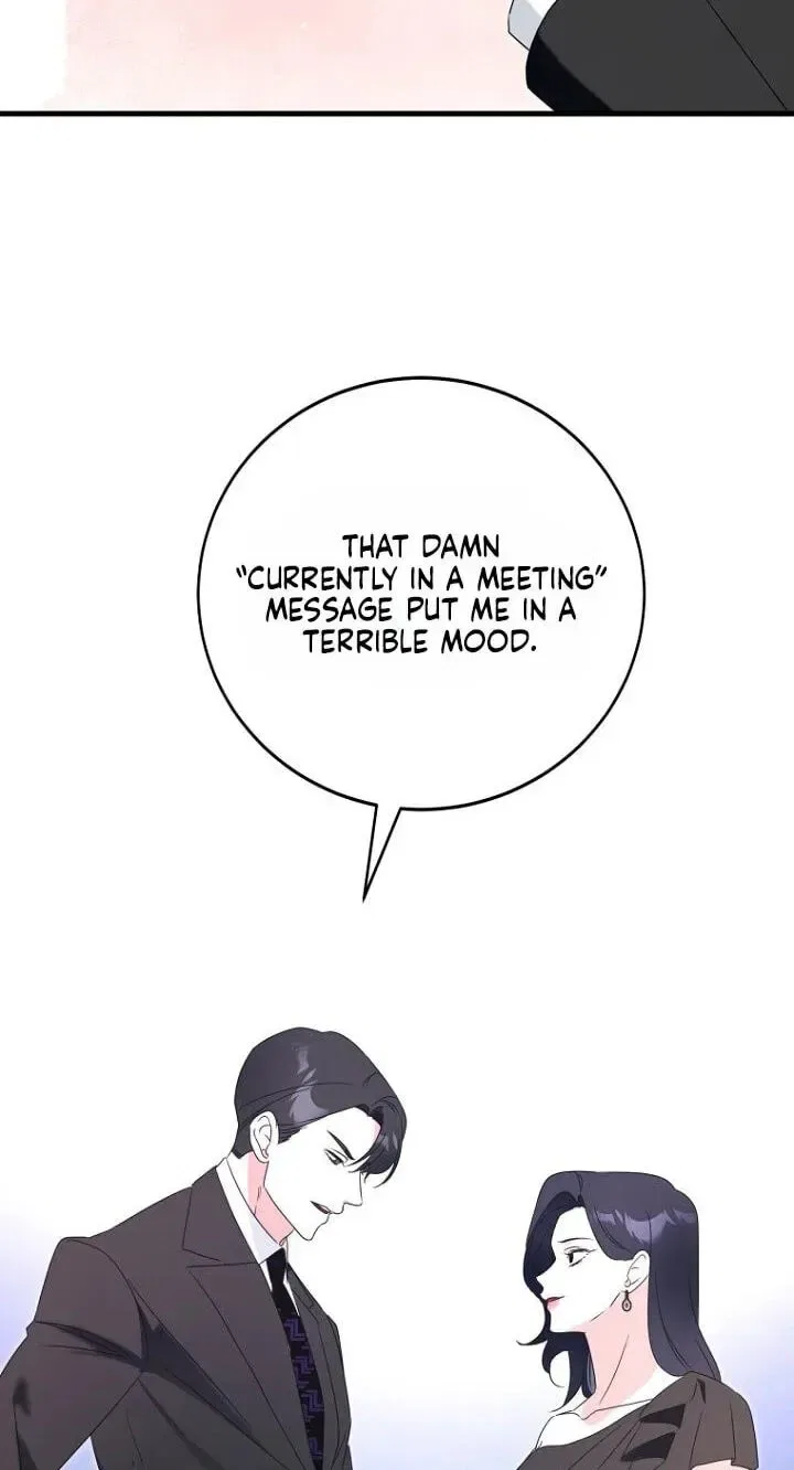 The Unending Marriage Chapter 25 – Page 57