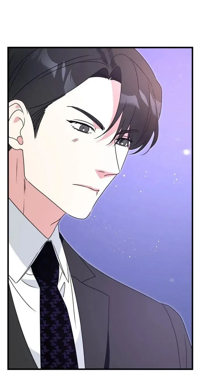The Unending Marriage Chapter 25 – Page 60