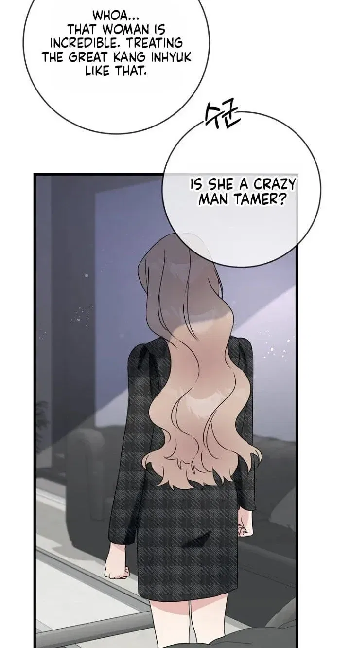 The Unending Marriage Chapter 25 – Page 63