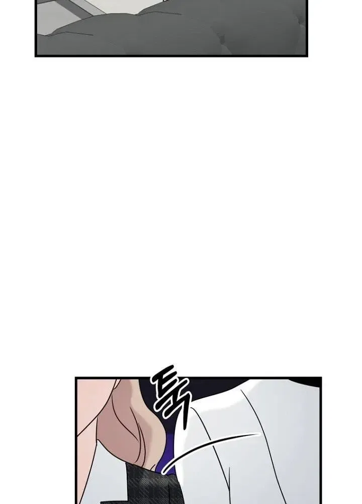 The Unending Marriage Chapter 25 – Page 64