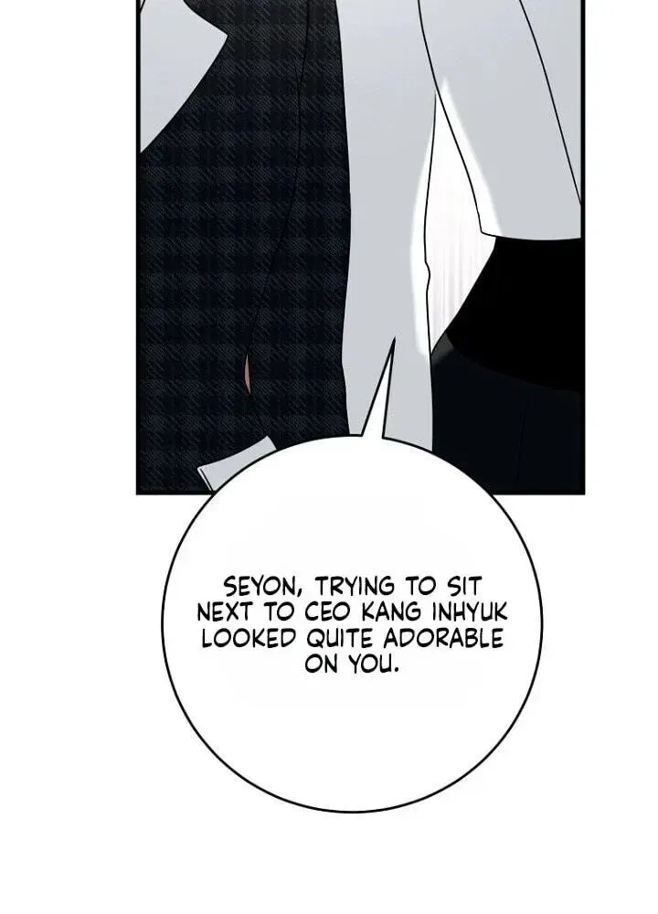 The Unending Marriage Chapter 25 – Page 65