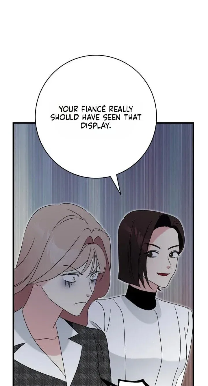 The Unending Marriage Chapter 25 – Page 66