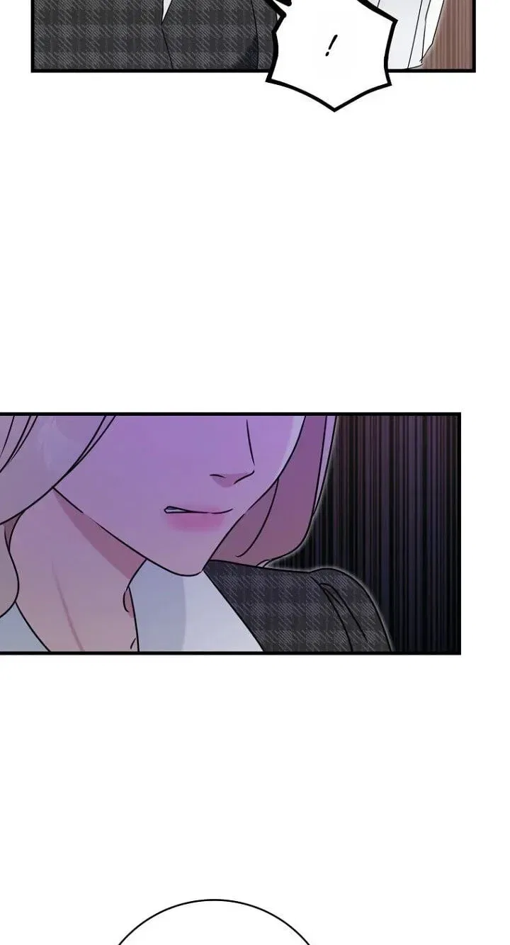 The Unending Marriage Chapter 25 – Page 67