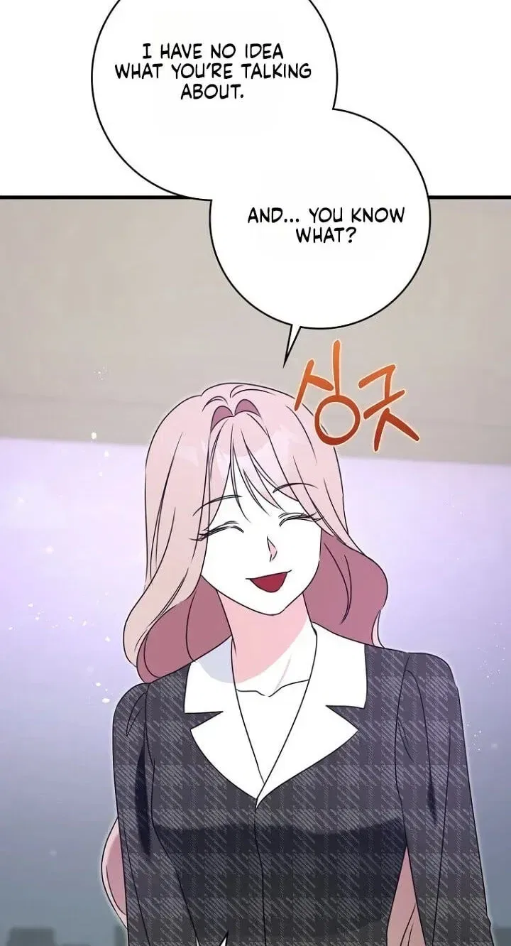 The Unending Marriage Chapter 25 – Page 68