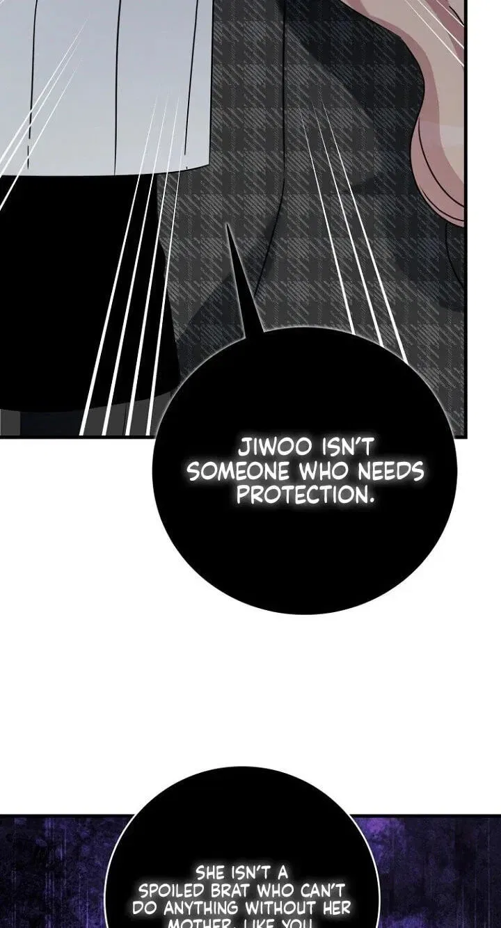The Unending Marriage Chapter 25 – Page 70
