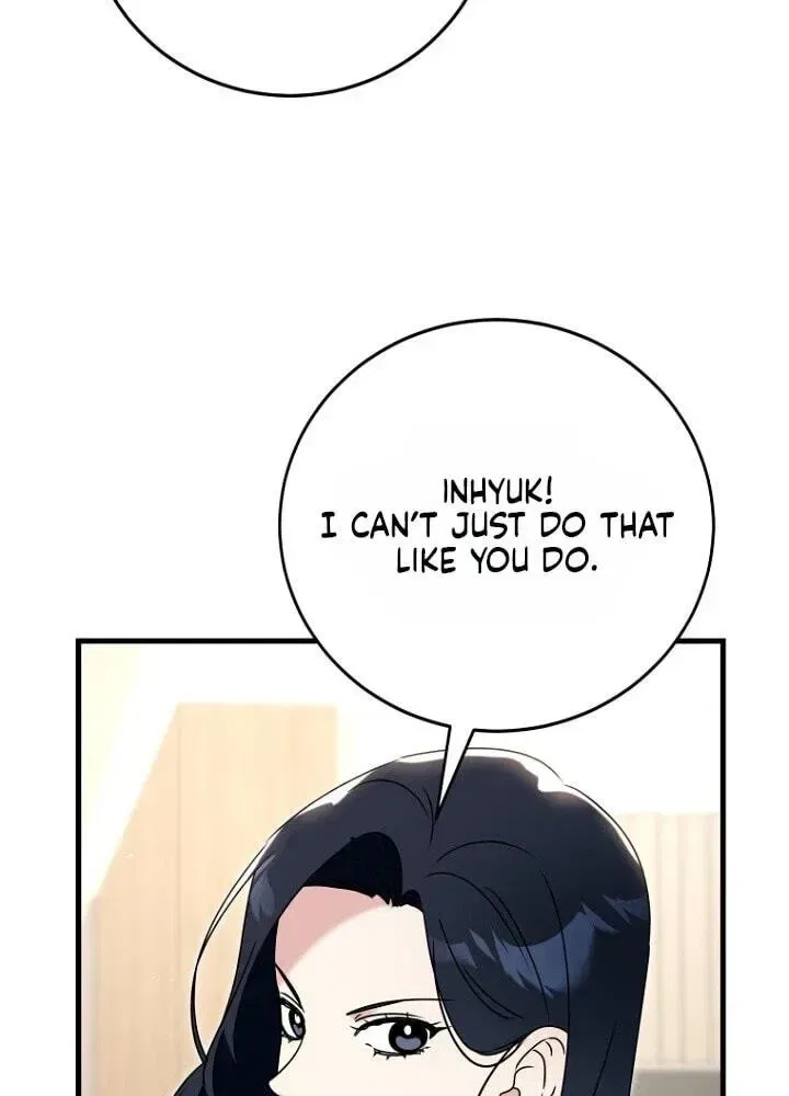 The Unending Marriage Chapter 25 – Page 75
