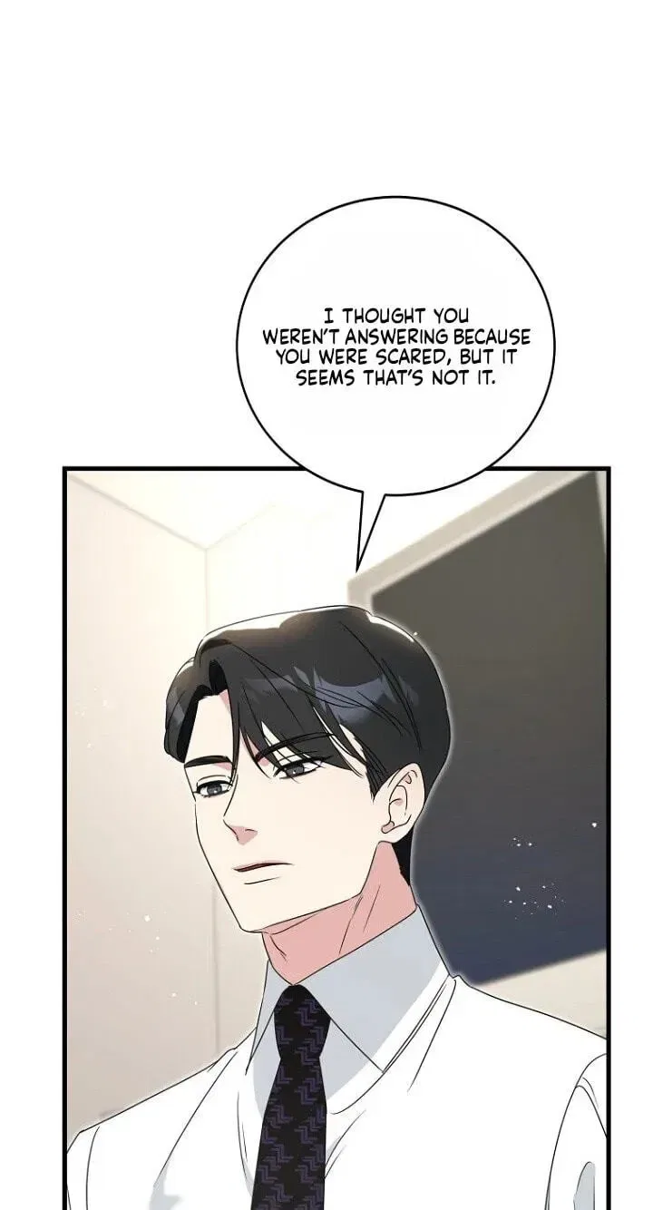 The Unending Marriage Chapter 25 – Page 77