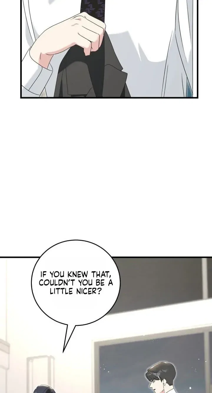 The Unending Marriage Chapter 25 – Page 78