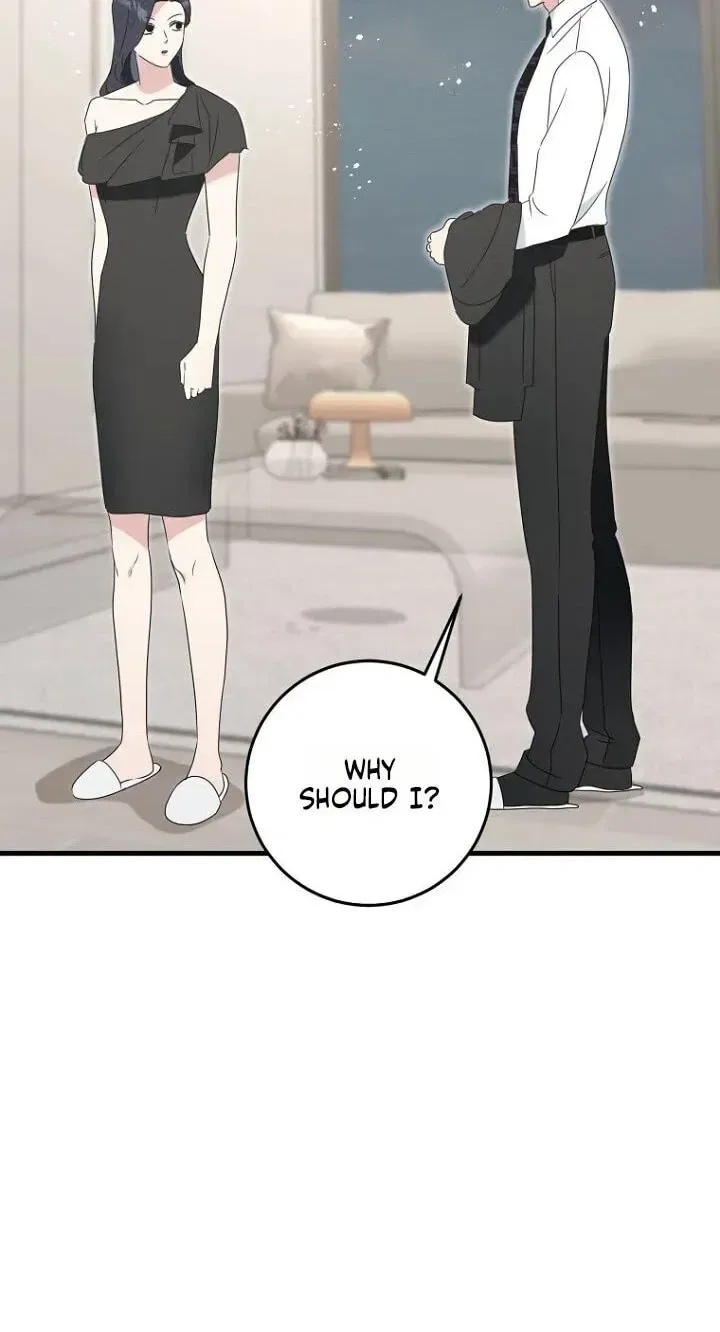 The Unending Marriage Chapter 25 – Page 79