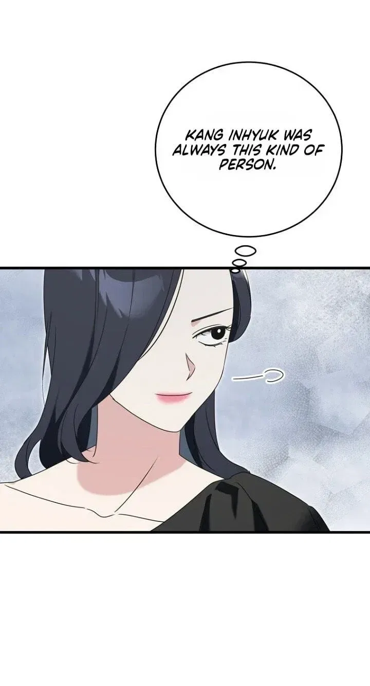 The Unending Marriage Chapter 25 – Page 80