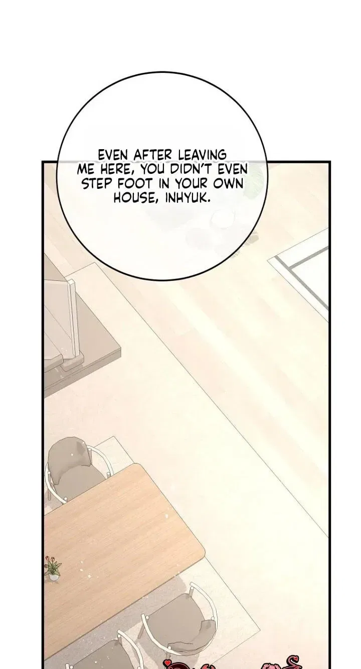 The Unending Marriage Chapter 25 – Page 82