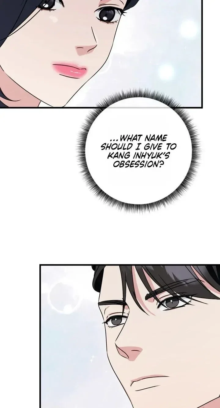 The Unending Marriage Chapter 25 – Page 85