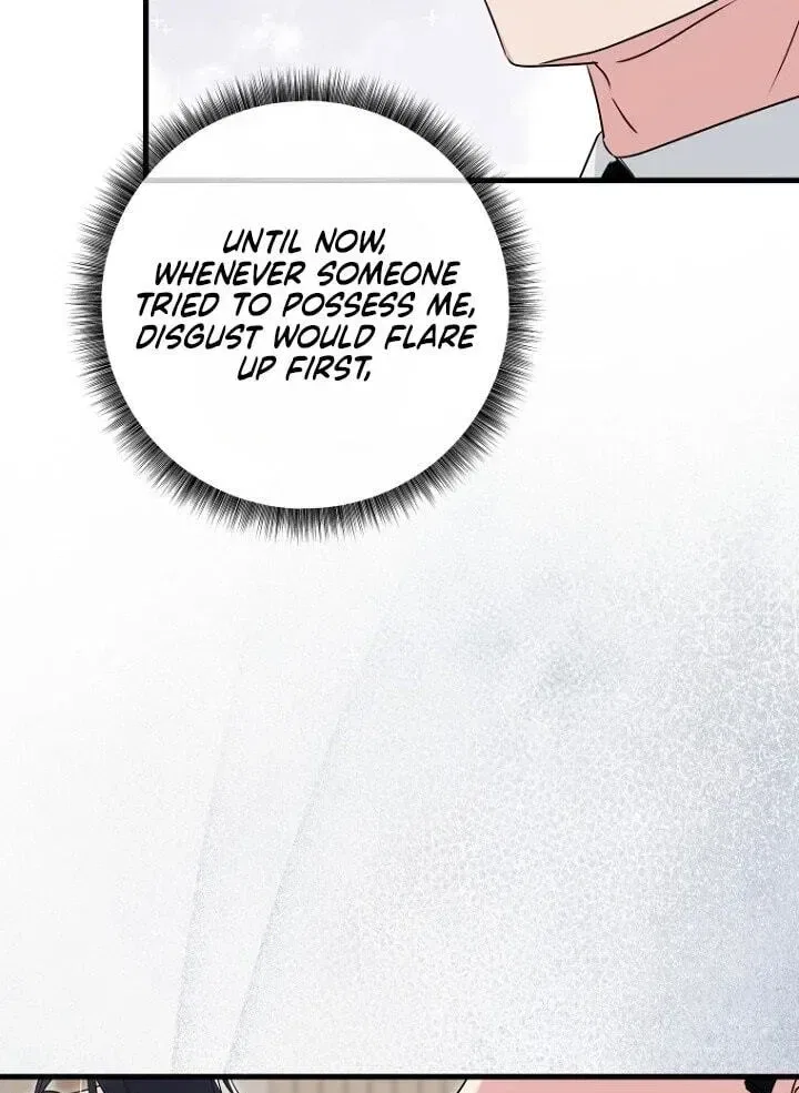 The Unending Marriage Chapter 25 – Page 86
