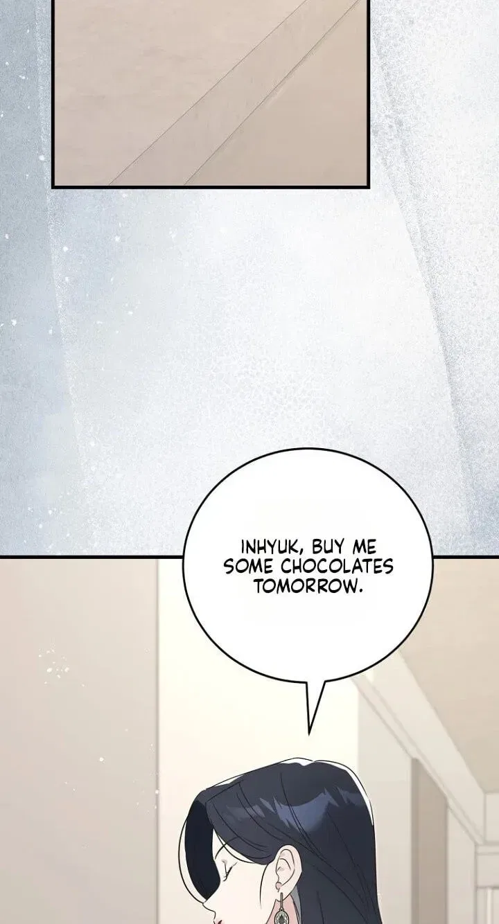The Unending Marriage Chapter 25 – Page 89