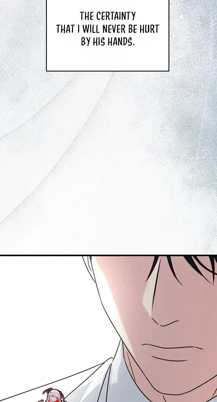 The Unending Marriage Chapter 25 – Page 91