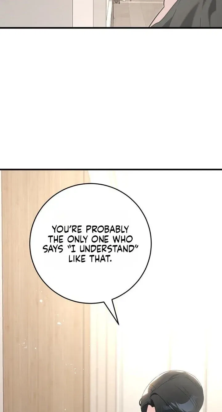The Unending Marriage Chapter 25 – Page 93