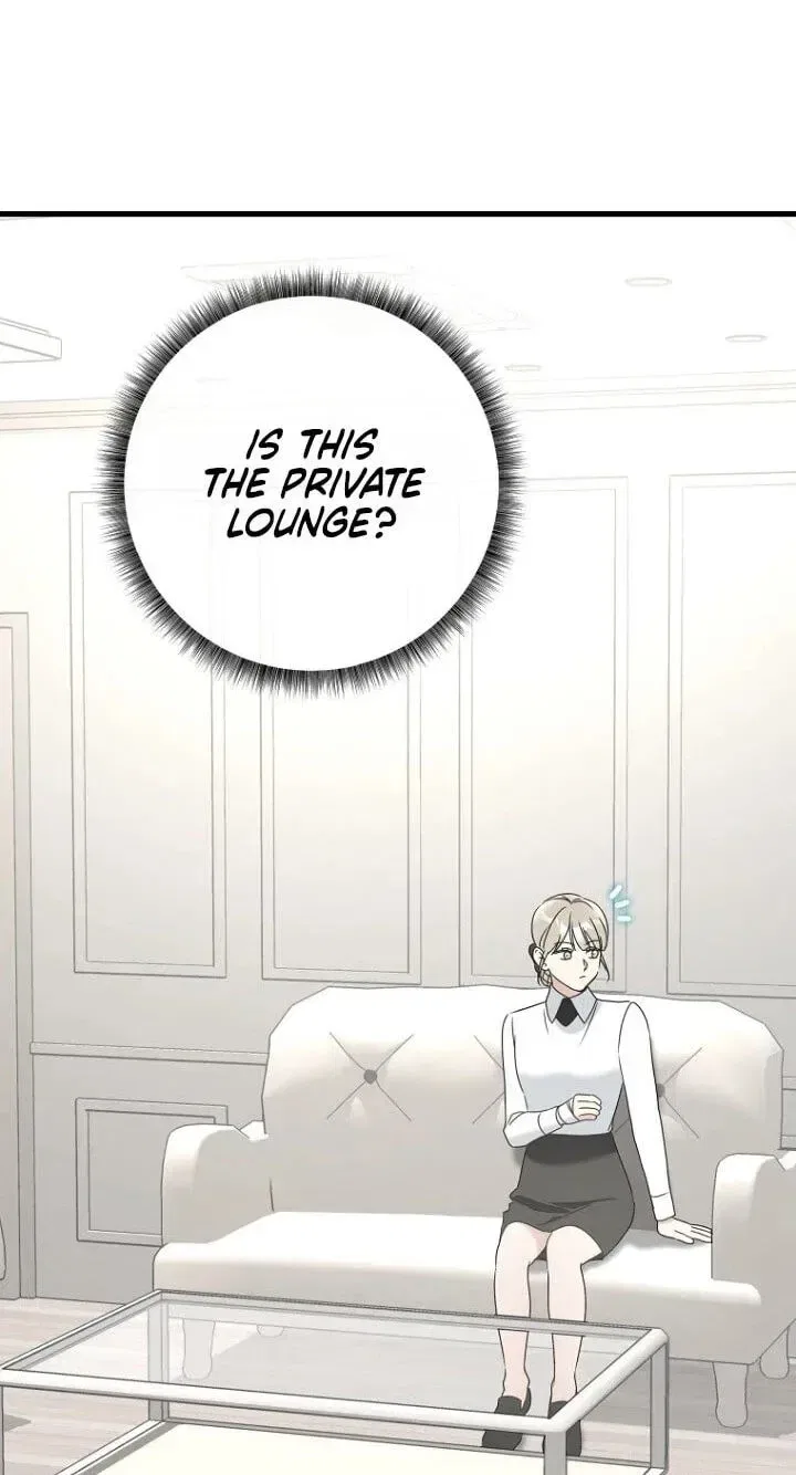 The Unending Marriage Chapter 24 – Page 2