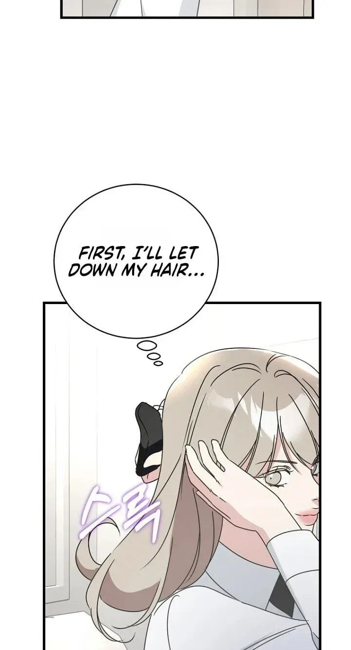 The Unending Marriage Chapter 24 – Page 4