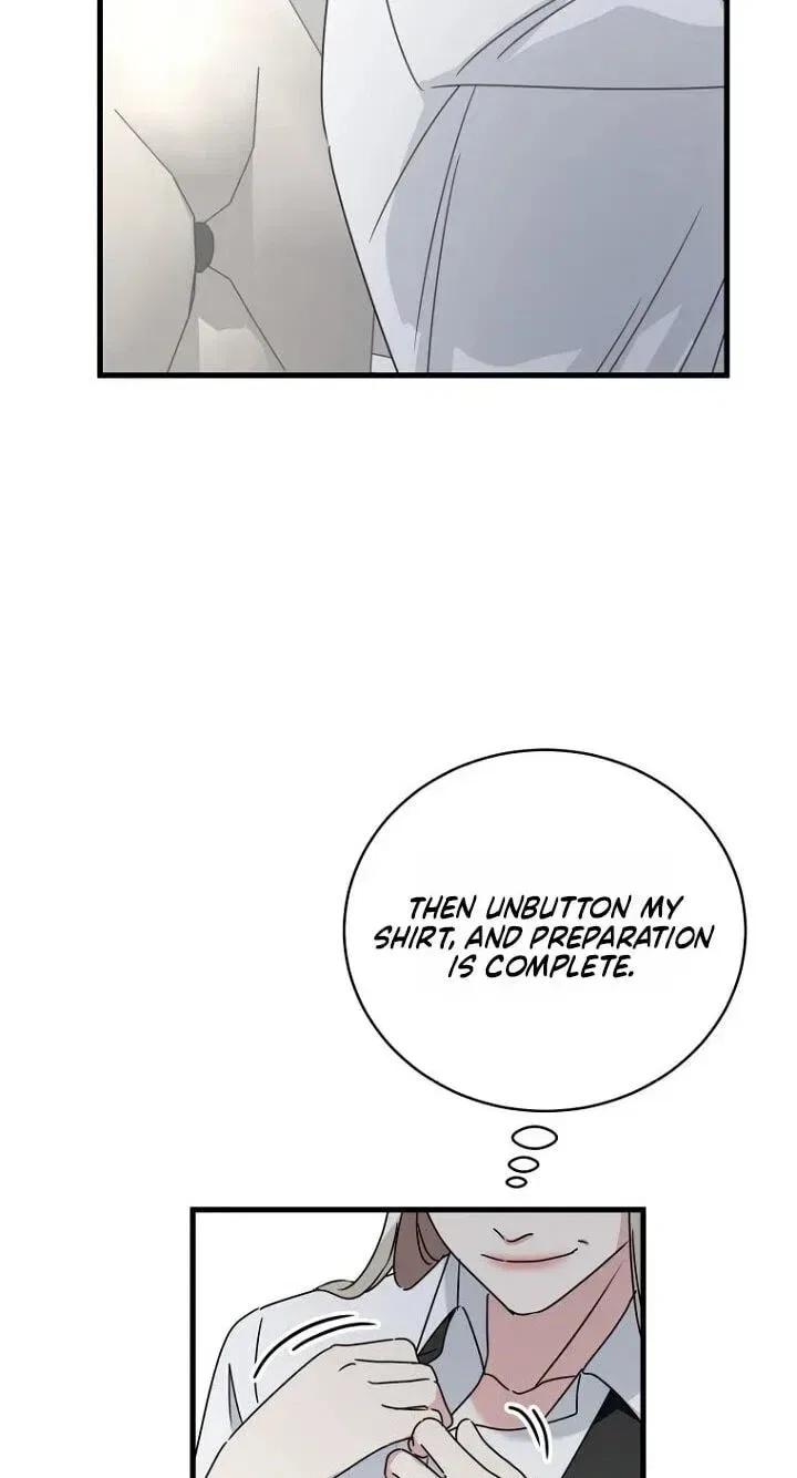 The Unending Marriage Chapter 24 – Page 5