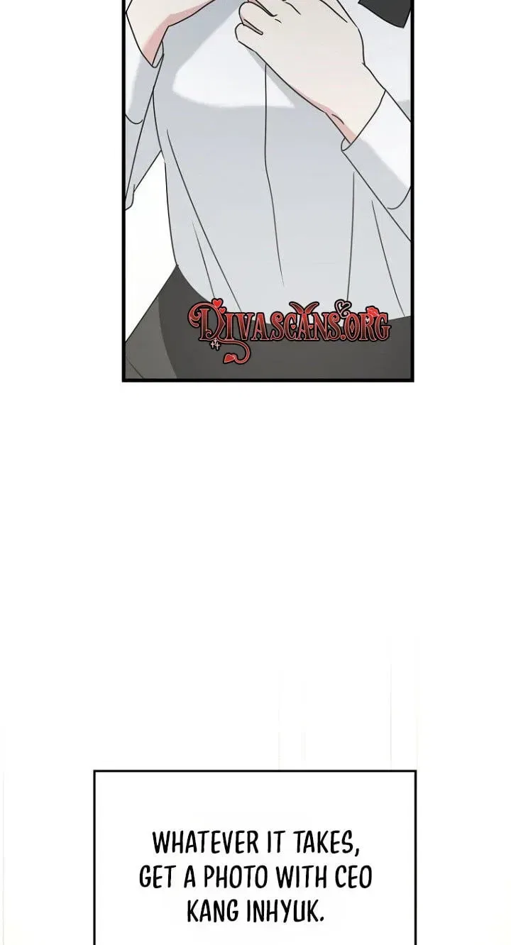 The Unending Marriage Chapter 24 – Page 6