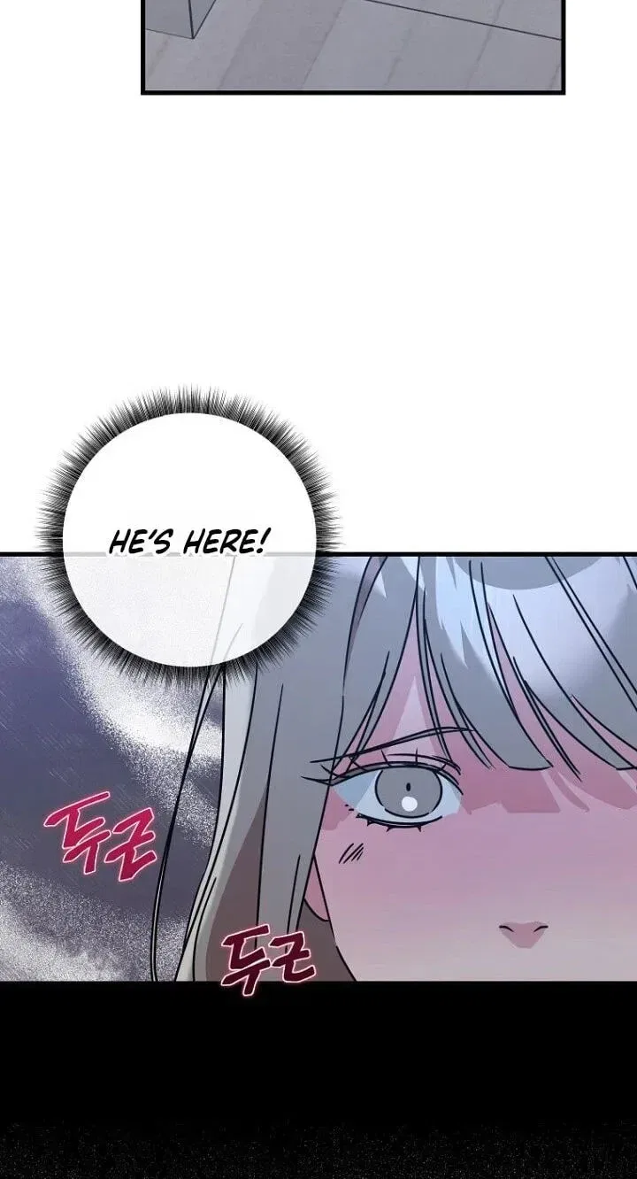 The Unending Marriage Chapter 24 – Page 9