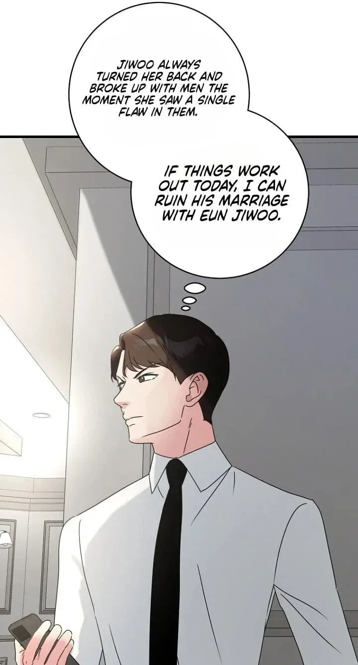 The Unending Marriage Chapter 24 – Page 12