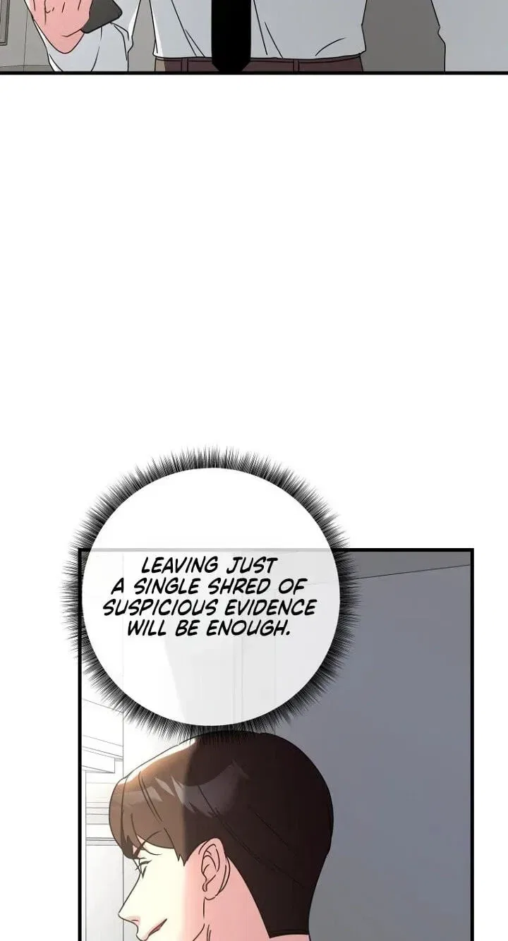 The Unending Marriage Chapter 24 – Page 13