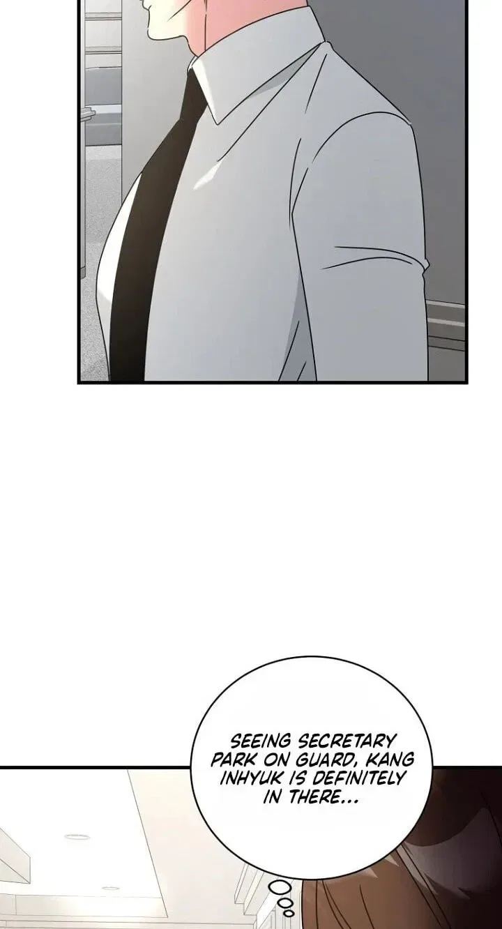 The Unending Marriage Chapter 24 – Page 14
