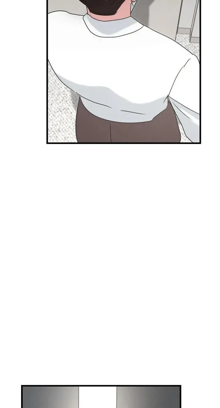 The Unending Marriage Chapter 24 – Page 19