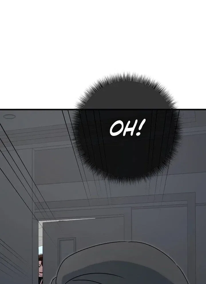 The Unending Marriage Chapter 24 – Page 21