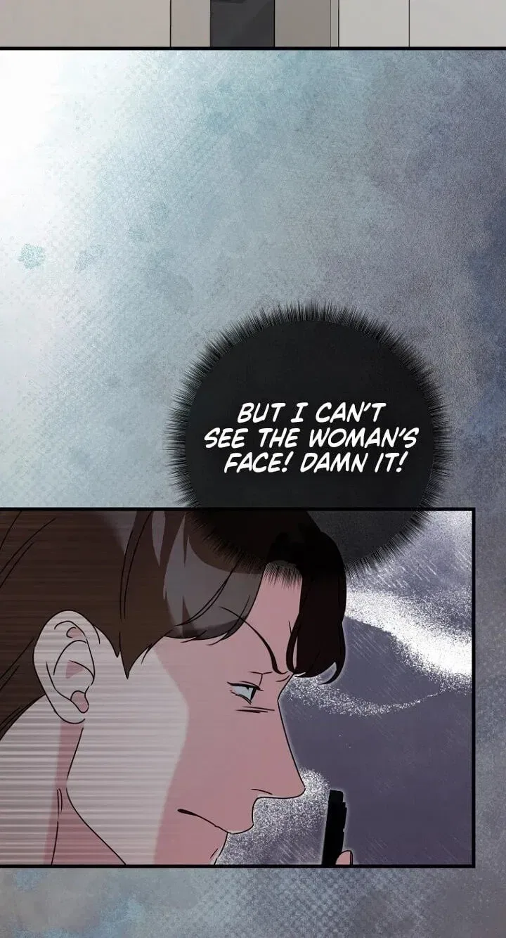 The Unending Marriage Chapter 24 – Page 24