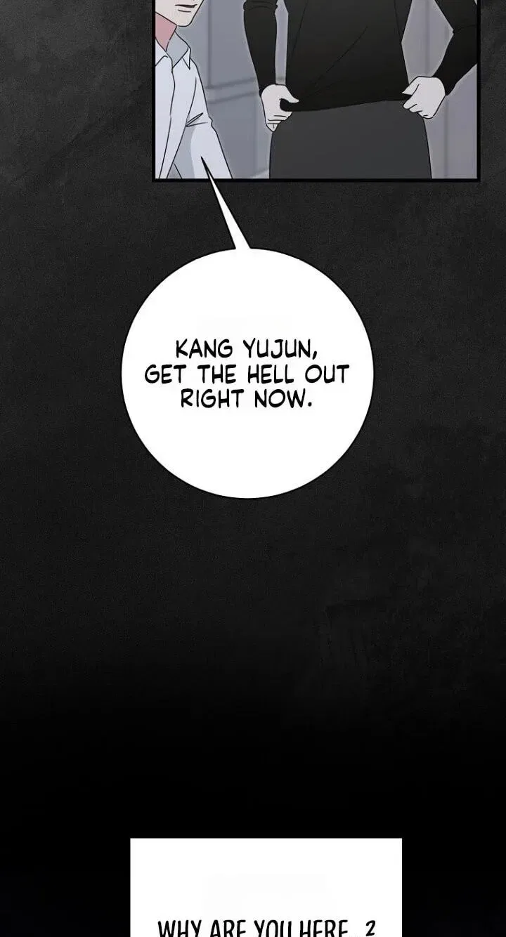 The Unending Marriage Chapter 24 – Page 30