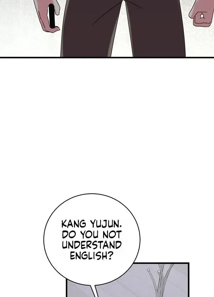 The Unending Marriage Chapter 24 – Page 32