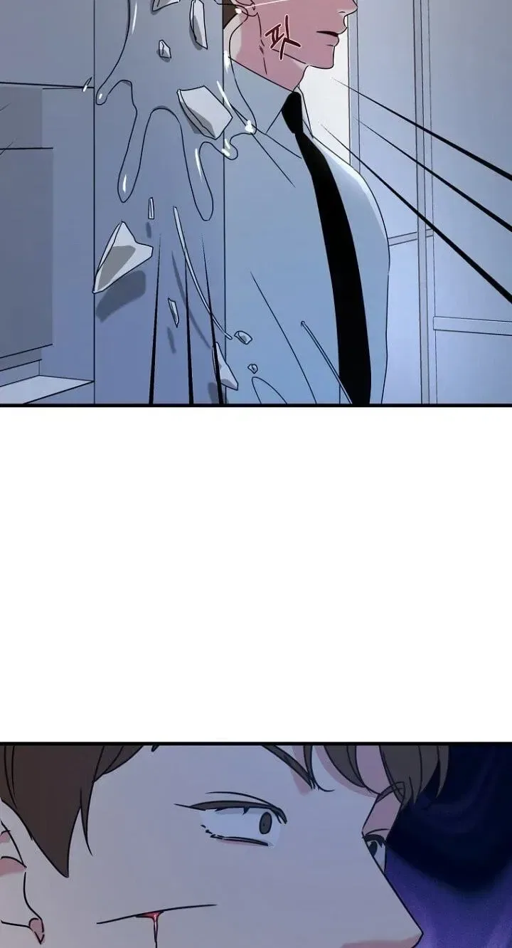 The Unending Marriage Chapter 24 – Page 36