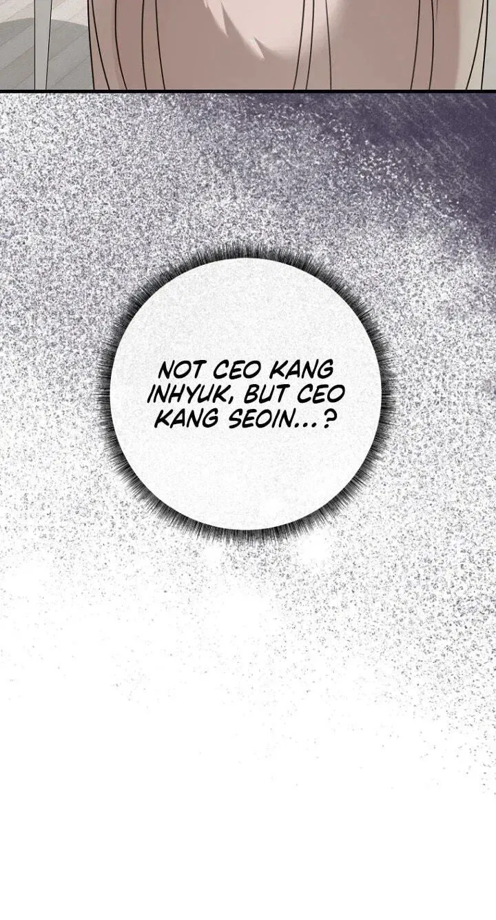 The Unending Marriage Chapter 24 – Page 40