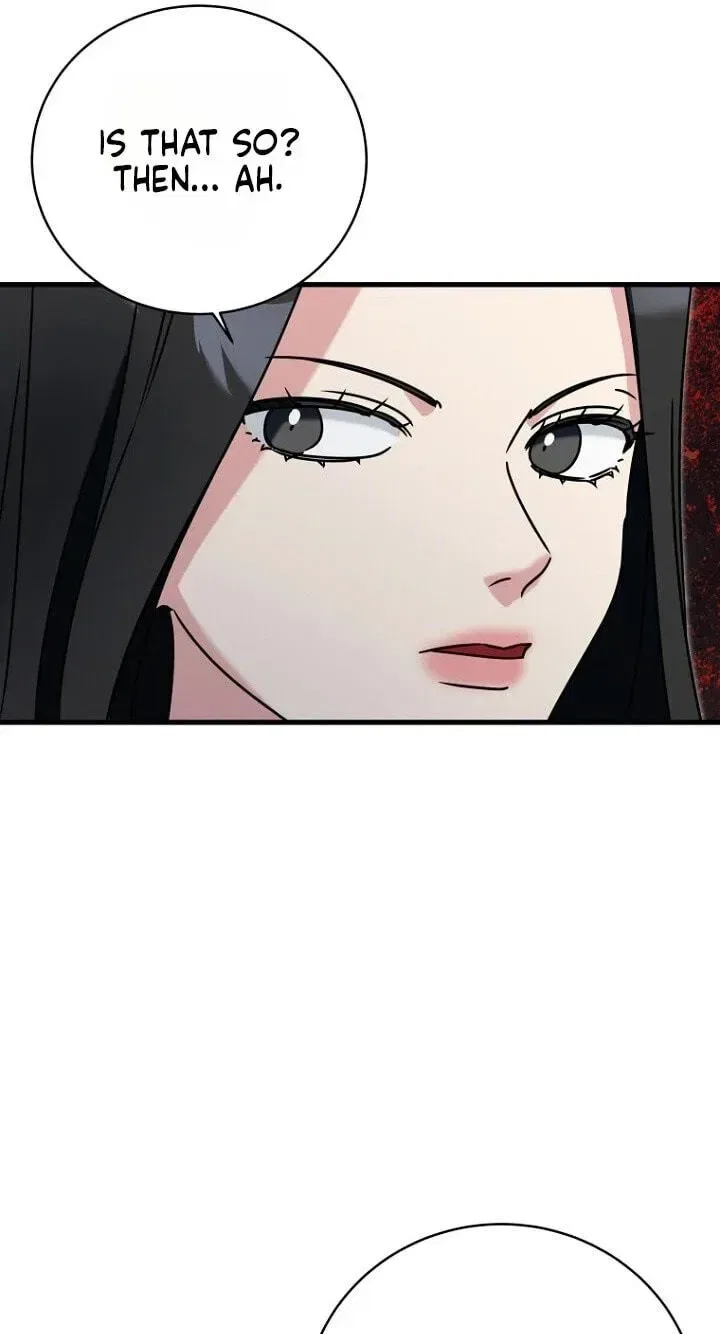 The Unending Marriage Chapter 24 – Page 45