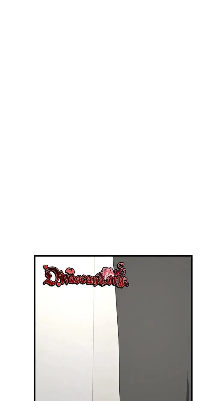 The Unending Marriage Chapter 24 – Page 49